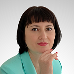 Нарожная Галина Борисовна 